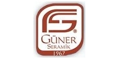 Gner Seramik Logo