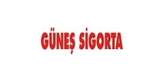 Gne Sigorta Logo