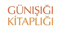 Gn Kitapl Logo