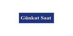 Gnkut Saat Logo