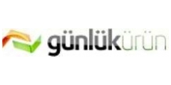 Gnlk rn Logo