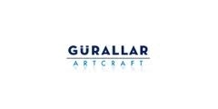 Grallar Artcraft Logo