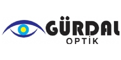 Grdal Optik Logo