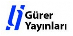 Grer Yaynlar Logo