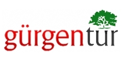 Grgen Turizm Logo