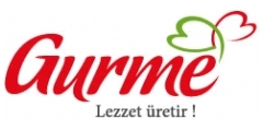 Gurme Logo