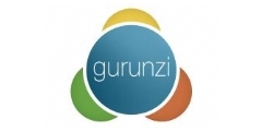Gurunzi Logo