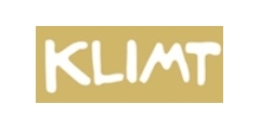 Gustav Klimt Logo