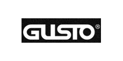 Gusto Logo