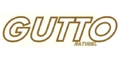 Gutto Logo