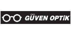 Gven Optik Logo