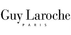 Guy Laroche Logo