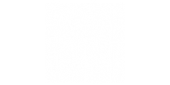 Guzzel Logo