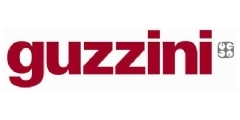 Guzzini Logo