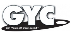 Gyc Kablo Logo