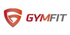 Gymfit Logo