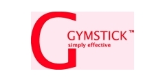 GymStick Logo