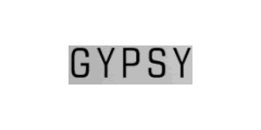 Gypsy Logo