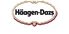 Hagen-Dazs Logo