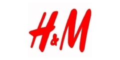 H&M Logo