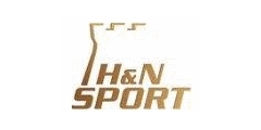 H&N Sport Logo