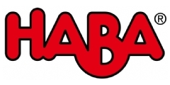 Haba Toys Logo