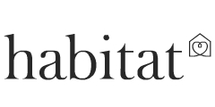 Habitat Logo