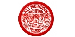 Hacı Bekir Logo