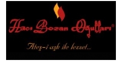 Hacı Bozan Oğulları Logo