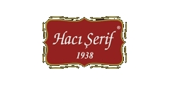 Hac erif Logo