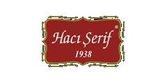 Hac erif Logo