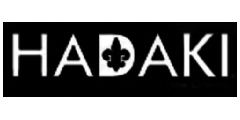 Hadaki Logo