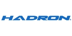 Hadron Logo