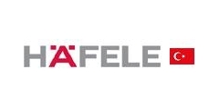 HAFELE Logo