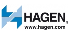 Hagen Logo