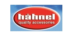 Hahnel Logo