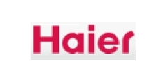 Haier Logo