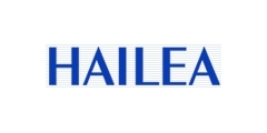 Hailea Logo