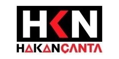 Hakan anta Logo