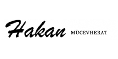Hakan Mcevherat Logo