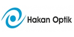 Hakan Optik Logo