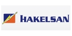 Hakelsan Elektrik Logo