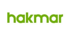 Hakmar Logo