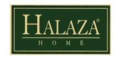 Halaza Home Logo