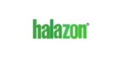 Halazon Logo