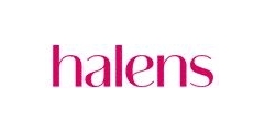 Halens Logo