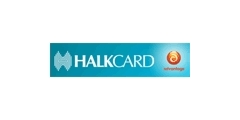 HalkCard Advantage Logo