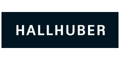 Hallhuber Logo