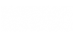 Halluks Logo