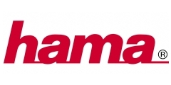 Hama Aksesuar Logo